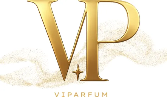 Logo Viparfum