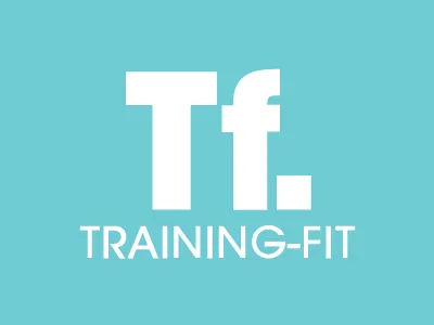 Logo Training-Fit