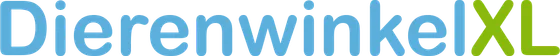 Logo DierenwinkelXL