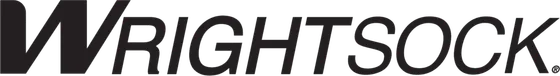 Logo Wrightsock